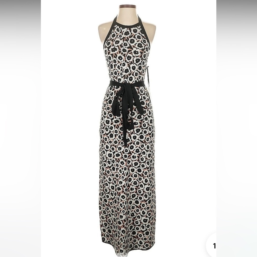 DVF for Target Dress NWOT